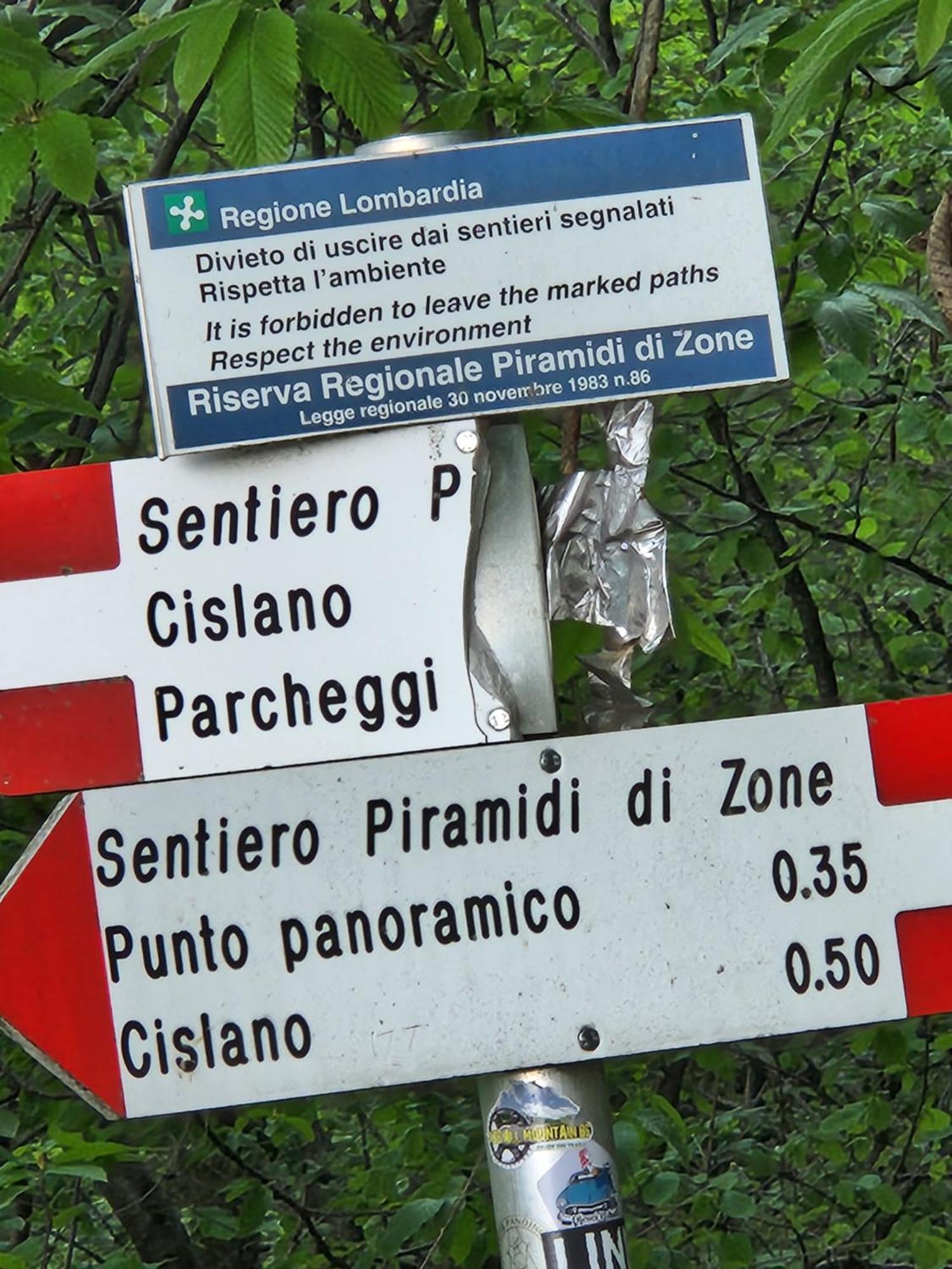 Kidonia - Mountain Iseo Lake Zone Kültér fotó